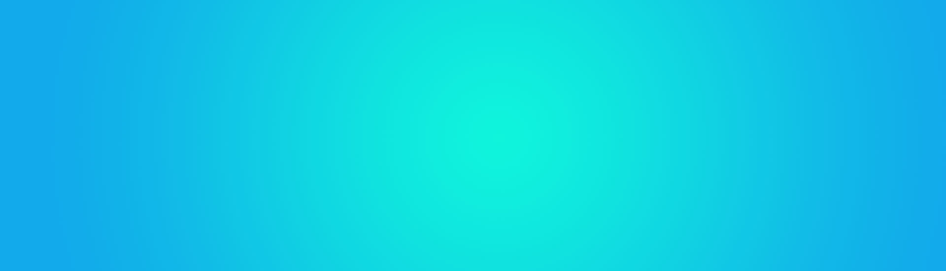 堅(jiān)持十三年不斷創(chuàng)新，專(zhuān)注低功耗無(wú)線(xiàn)通信的研發(fā)