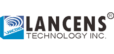 LANCENS Technology INC.