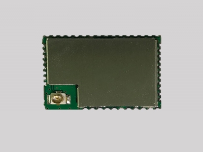 CC3200 SimpleLink? Wi-Fi