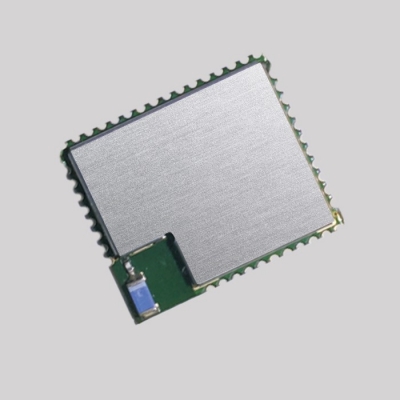 Low Eneryg Wifi LS3200M2