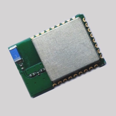 BLE LS2640MR2