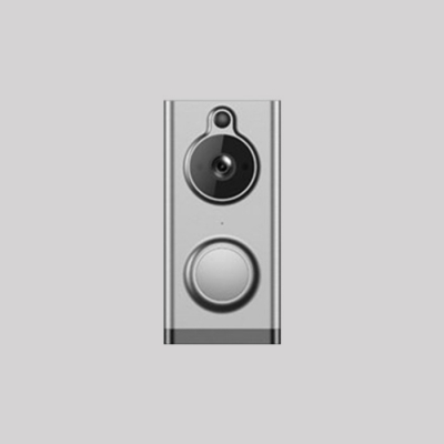 Video Doorbell