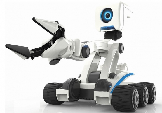 MeBo